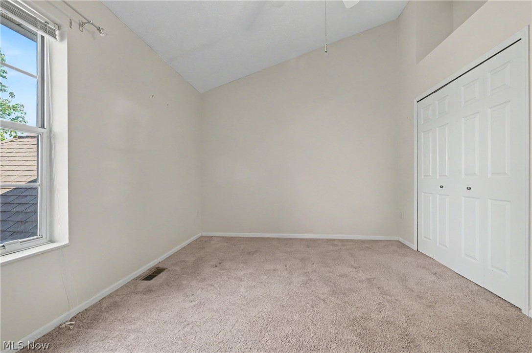 2412 Wrens Drive S Stow OH 44224