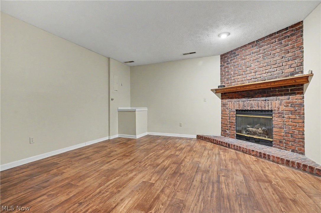 2412 Wrens Drive S Stow OH 44224
