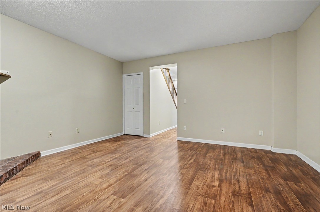 2412 Wrens Drive S Stow OH 44224