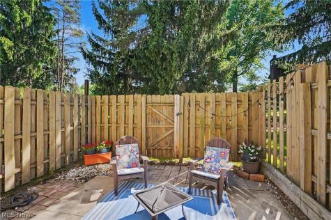 2412 Wrens Drive S Stow OH 44224