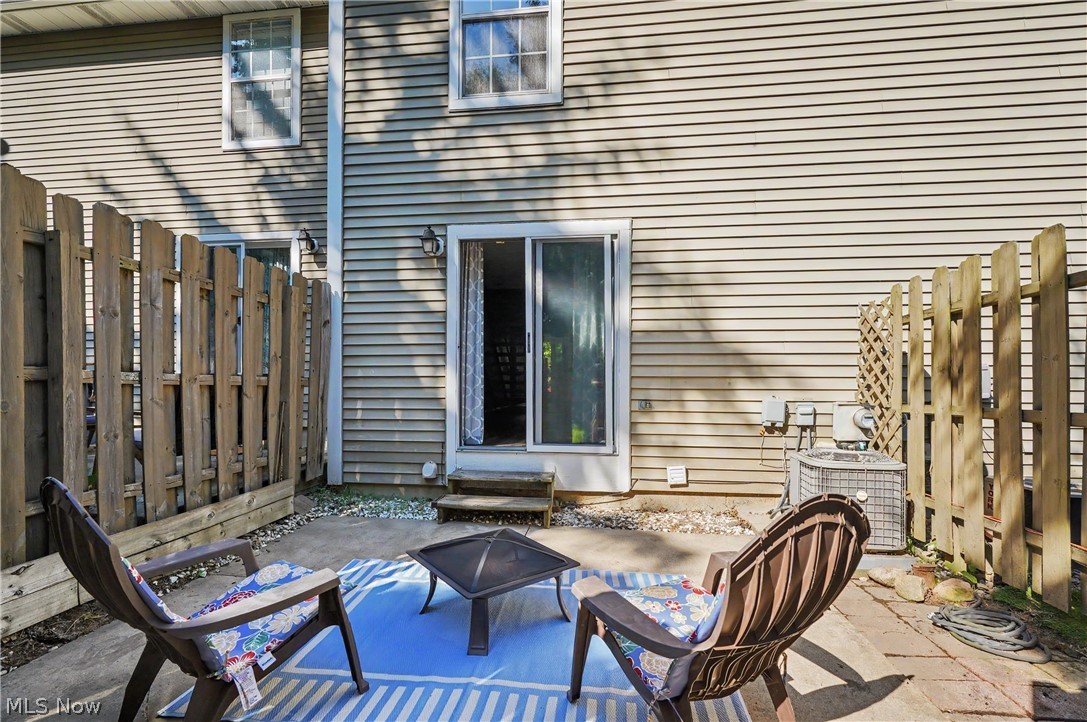 2412 Wrens Drive S Stow OH 44224