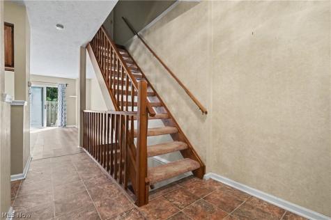 2412 Wrens Drive S Stow OH 44224