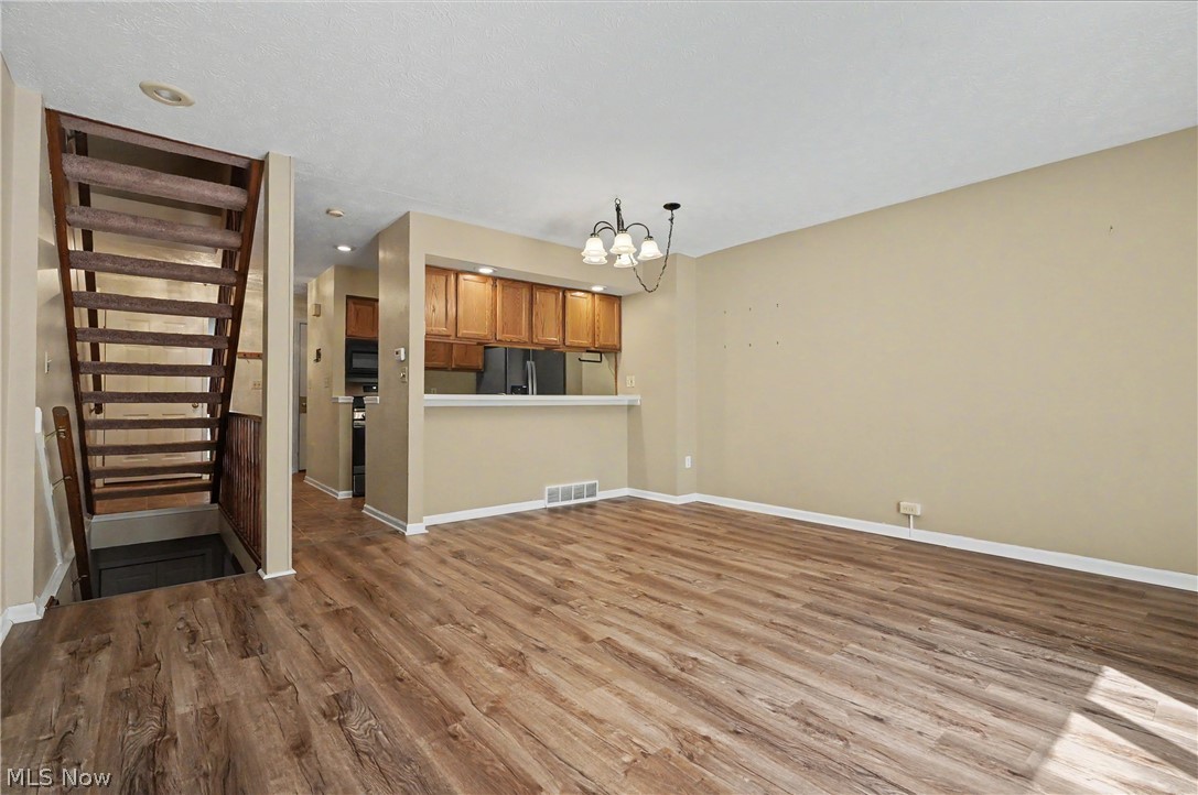 2412 Wrens Drive S Stow OH 44224