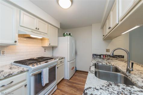 1190 Brookline Place Willoughby OH 44094