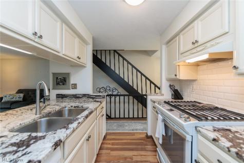 1190 Brookline Place Willoughby OH 44094