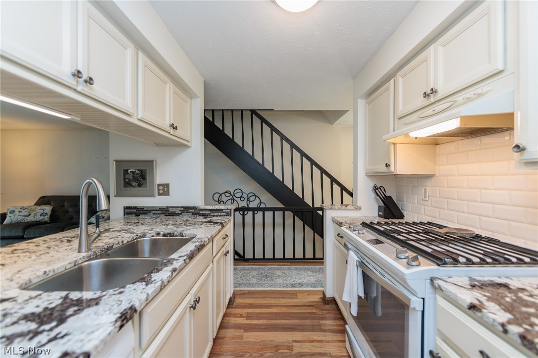 1190 Brookline Place Willoughby OH 44094