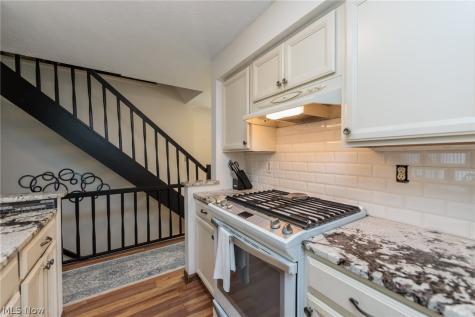 1190 Brookline Place Willoughby OH 44094