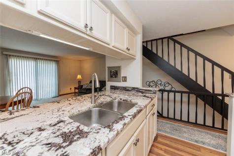 1190 Brookline Place Willoughby OH 44094