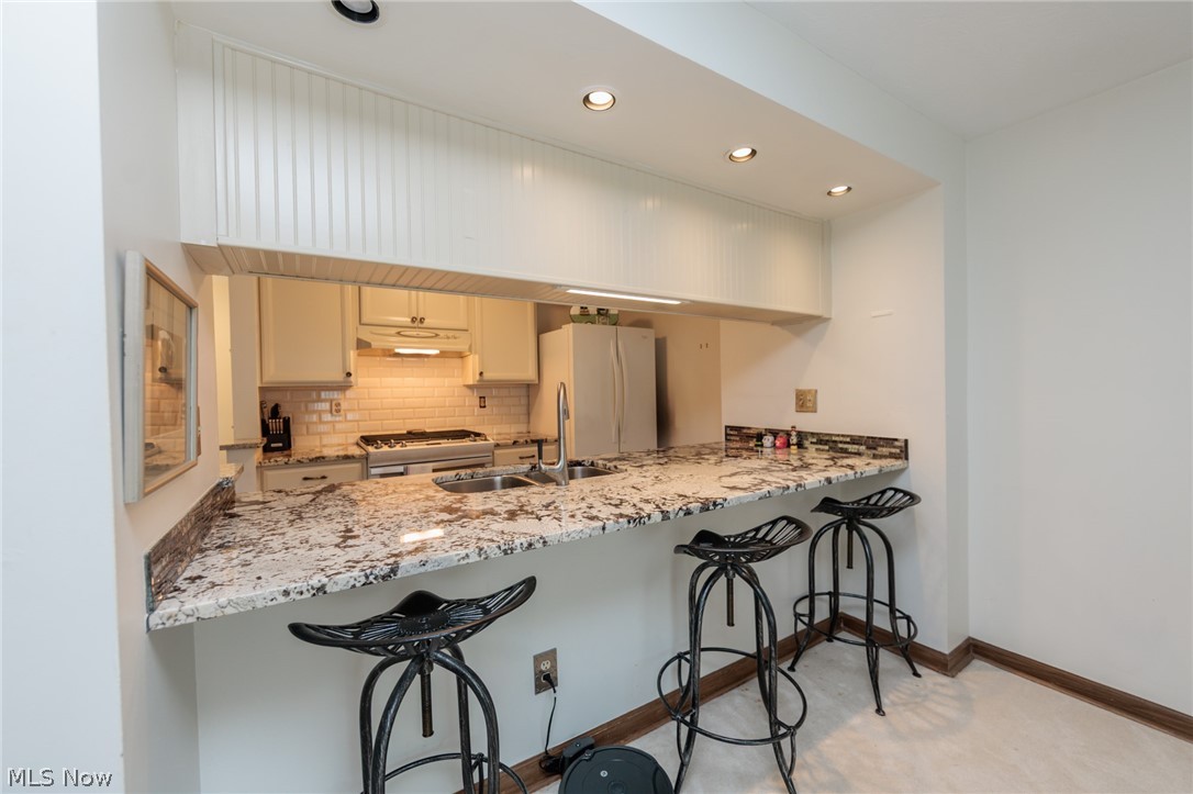 1190 Brookline Place Willoughby OH 44094