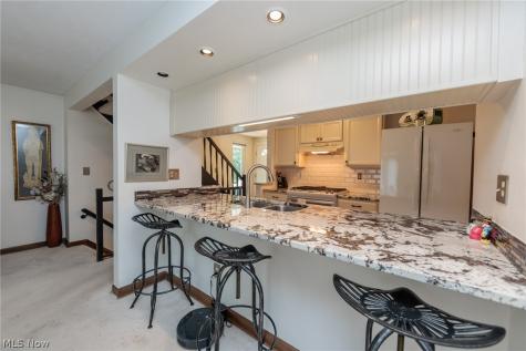 1190 Brookline Place Willoughby OH 44094