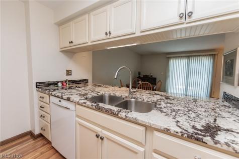 1190 Brookline Place Willoughby OH 44094