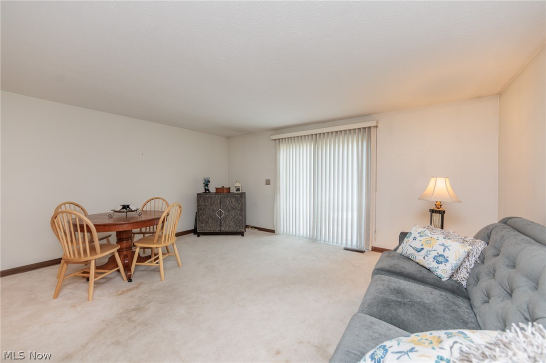1190 Brookline Place Willoughby OH 44094