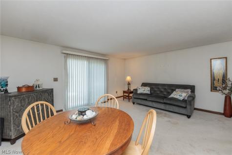 1190 Brookline Place Willoughby OH 44094