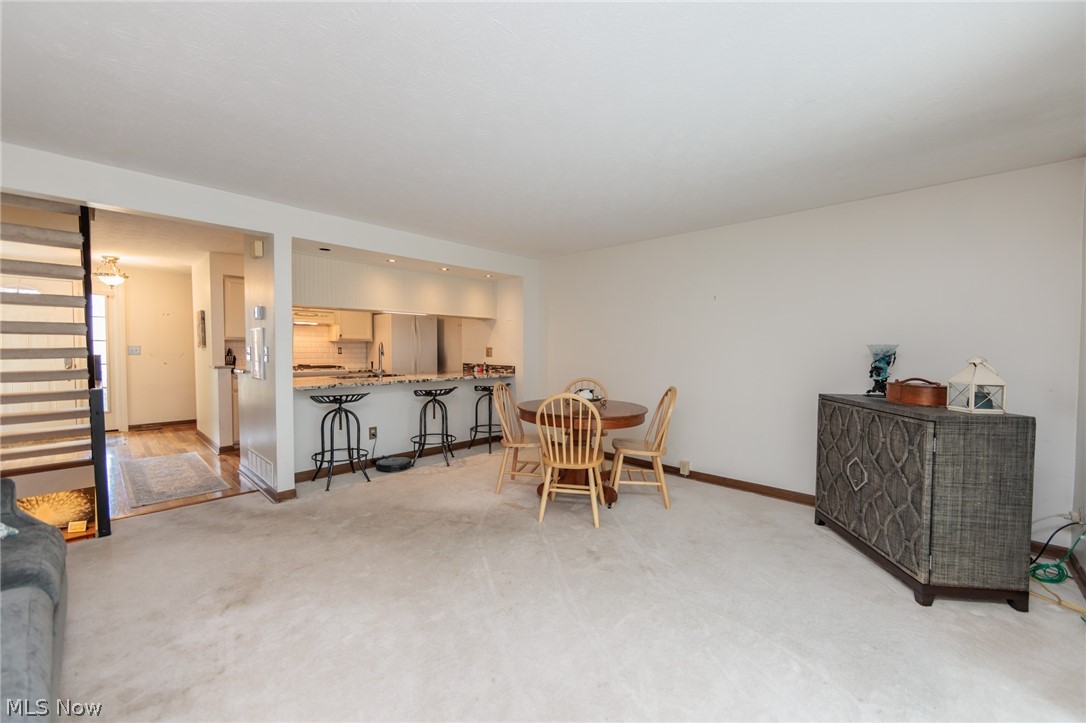 1190 Brookline Place Willoughby OH 44094