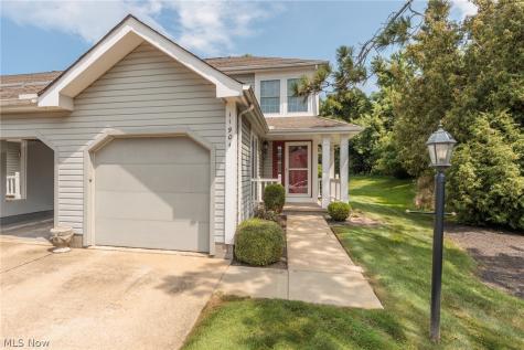 1190 Brookline Place Willoughby OH 44094