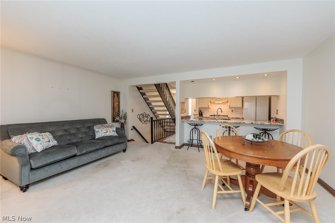 1190 Brookline Place Willoughby OH 44094
