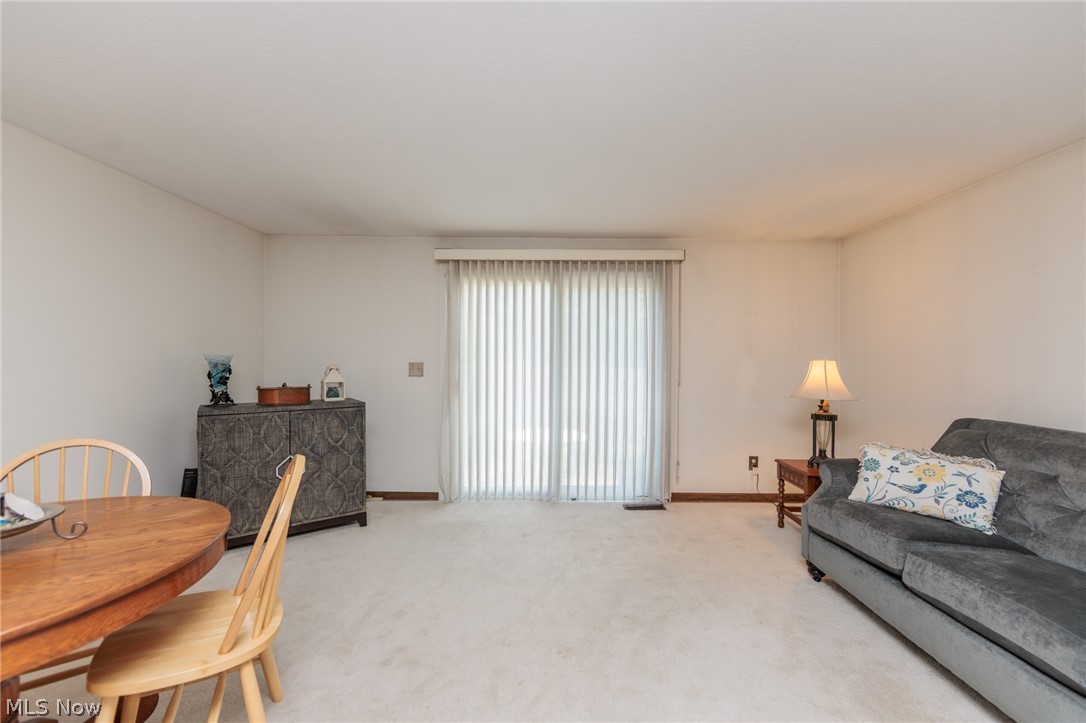 1190 Brookline Place Willoughby OH 44094
