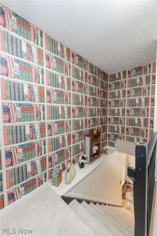 1190 Brookline Place Willoughby OH 44094