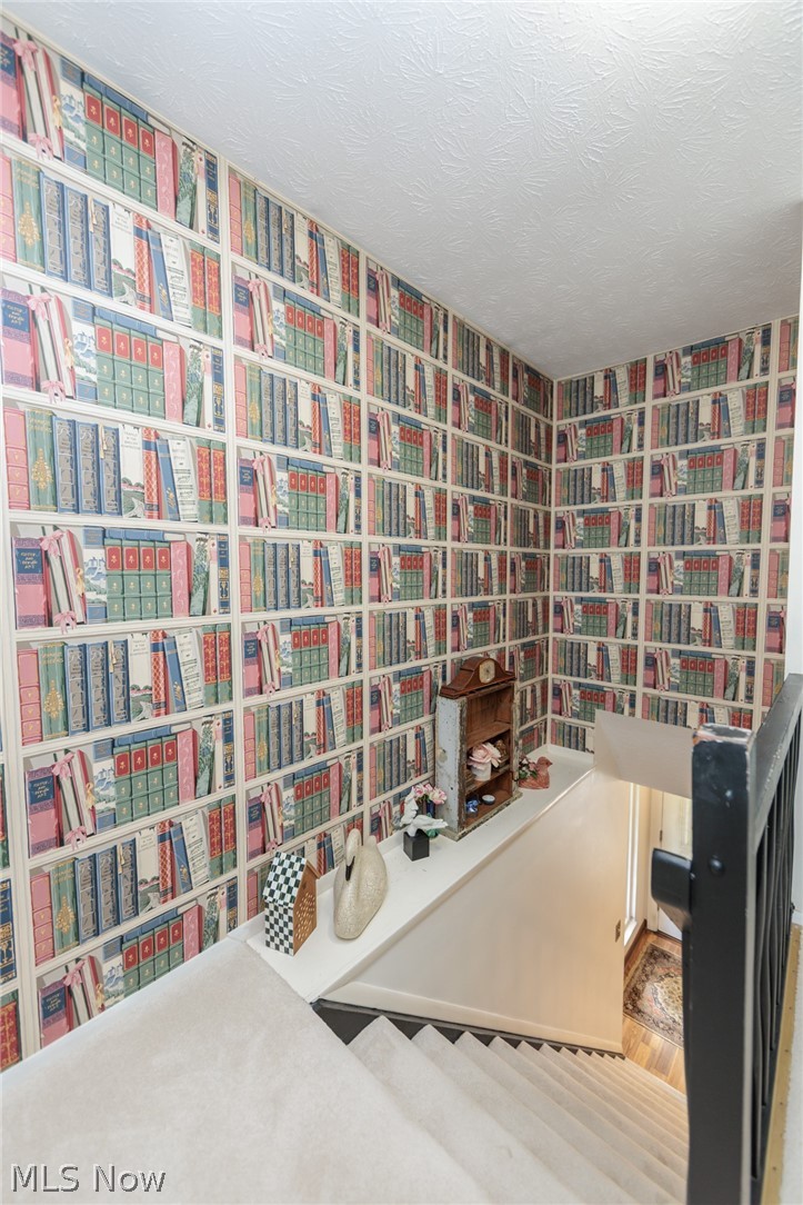 1190 Brookline Place Willoughby OH 44094