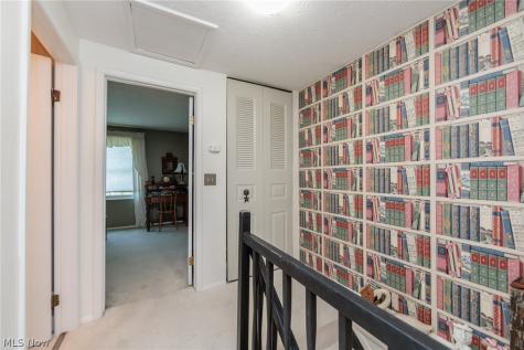 1190 Brookline Place Willoughby OH 44094