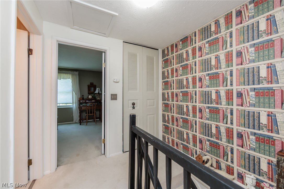 1190 Brookline Place Willoughby OH 44094