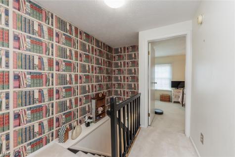 1190 Brookline Place Willoughby OH 44094