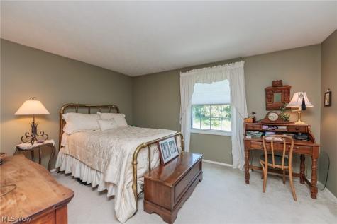 1190 Brookline Place Willoughby OH 44094