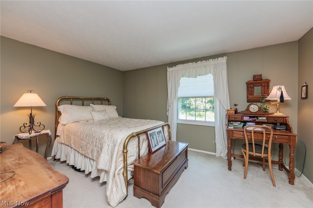 1190 Brookline Place Willoughby OH 44094