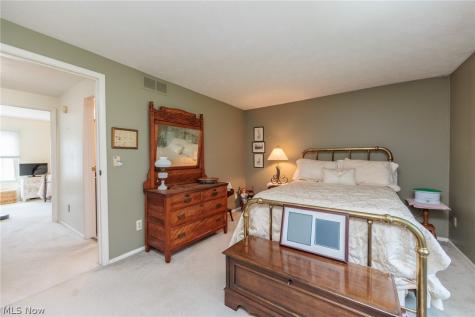 1190 Brookline Place Willoughby OH 44094