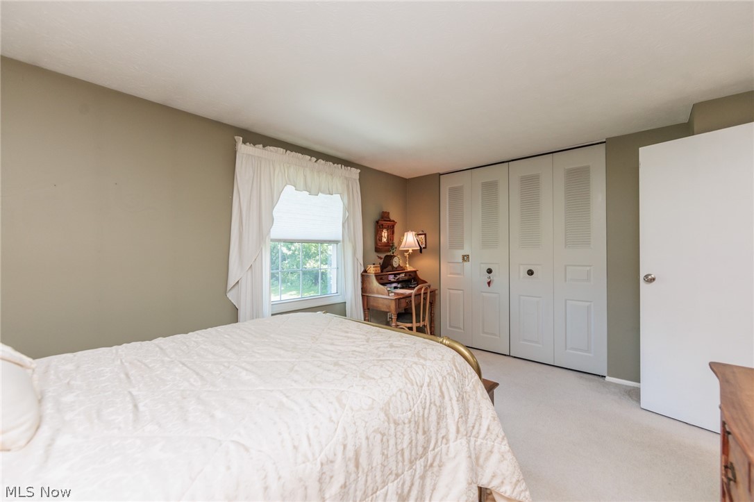 1190 Brookline Place Willoughby OH 44094