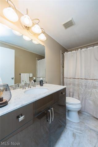 1190 Brookline Place Willoughby OH 44094