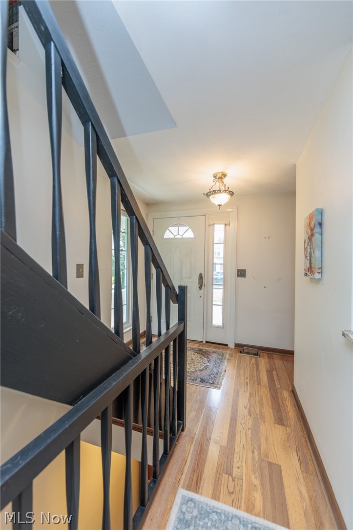 1190 Brookline Place Willoughby OH 44094