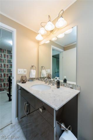 1190 Brookline Place Willoughby OH 44094