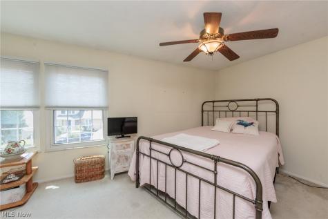 1190 Brookline Place Willoughby OH 44094