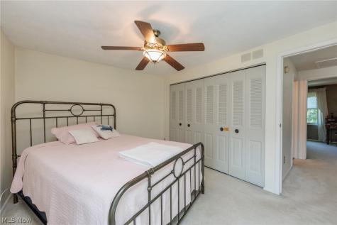 1190 Brookline Place Willoughby OH 44094