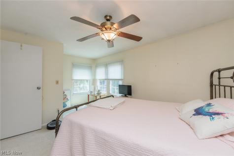 1190 Brookline Place Willoughby OH 44094