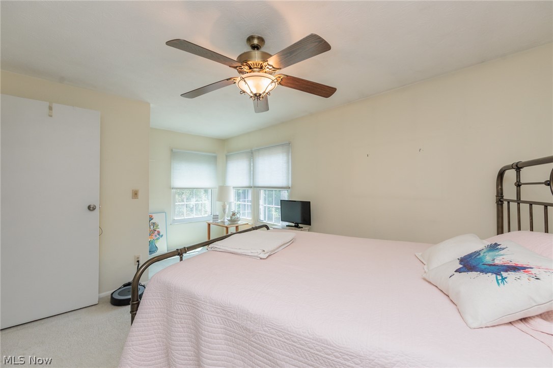 1190 Brookline Place Willoughby OH 44094