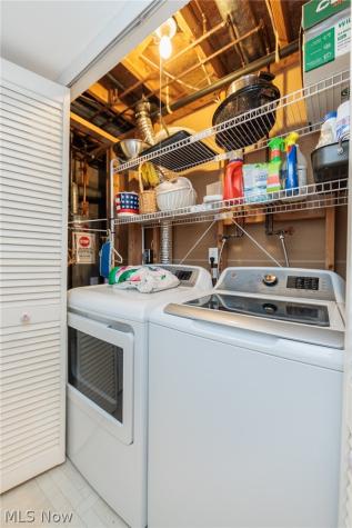 1190 Brookline Place Willoughby OH 44094
