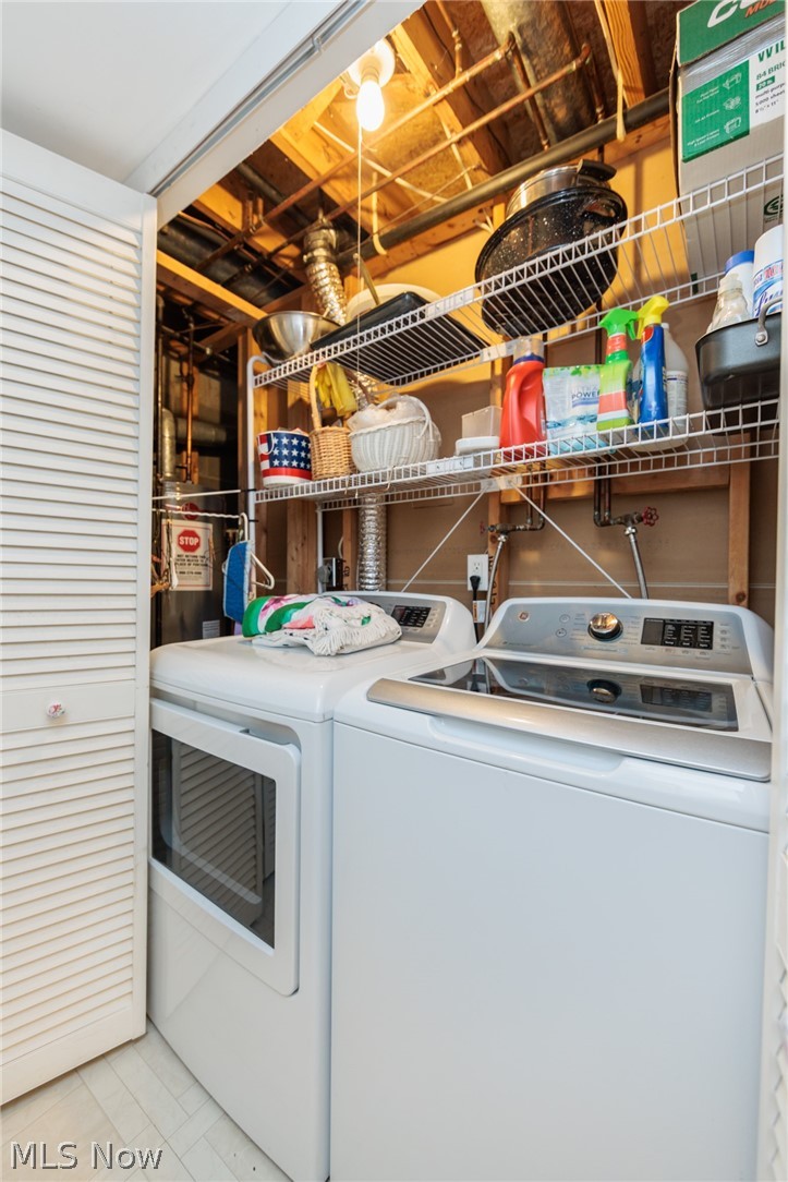 1190 Brookline Place Willoughby OH 44094