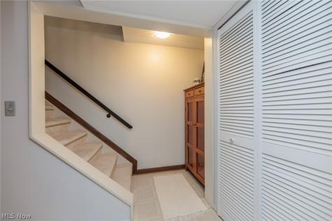 1190 Brookline Place Willoughby OH 44094