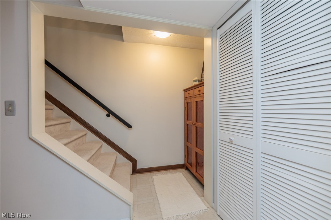 1190 Brookline Place Willoughby OH 44094