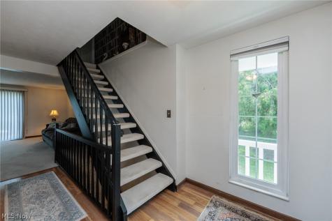 1190 Brookline Place Willoughby OH 44094