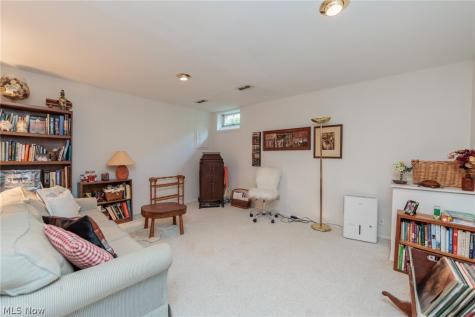 1190 Brookline Place Willoughby OH 44094