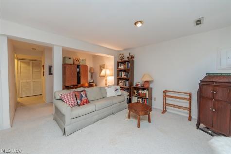 1190 Brookline Place Willoughby OH 44094