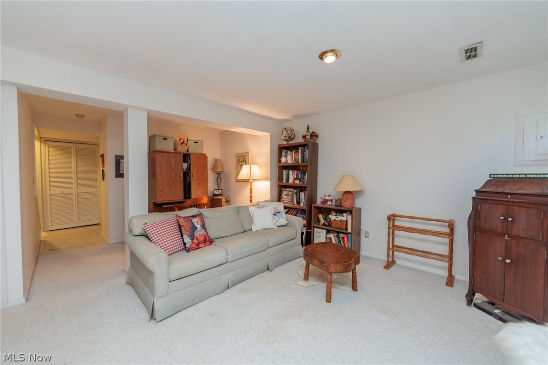 1190 Brookline Place Willoughby OH 44094