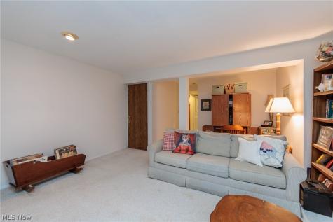 1190 Brookline Place Willoughby OH 44094