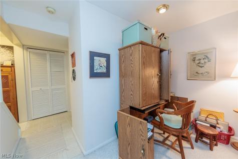 1190 Brookline Place Willoughby OH 44094