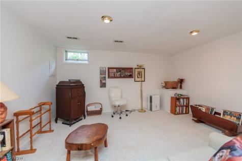 1190 Brookline Place Willoughby OH 44094