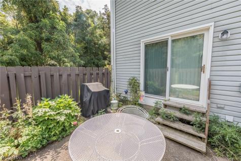 1190 Brookline Place Willoughby OH 44094