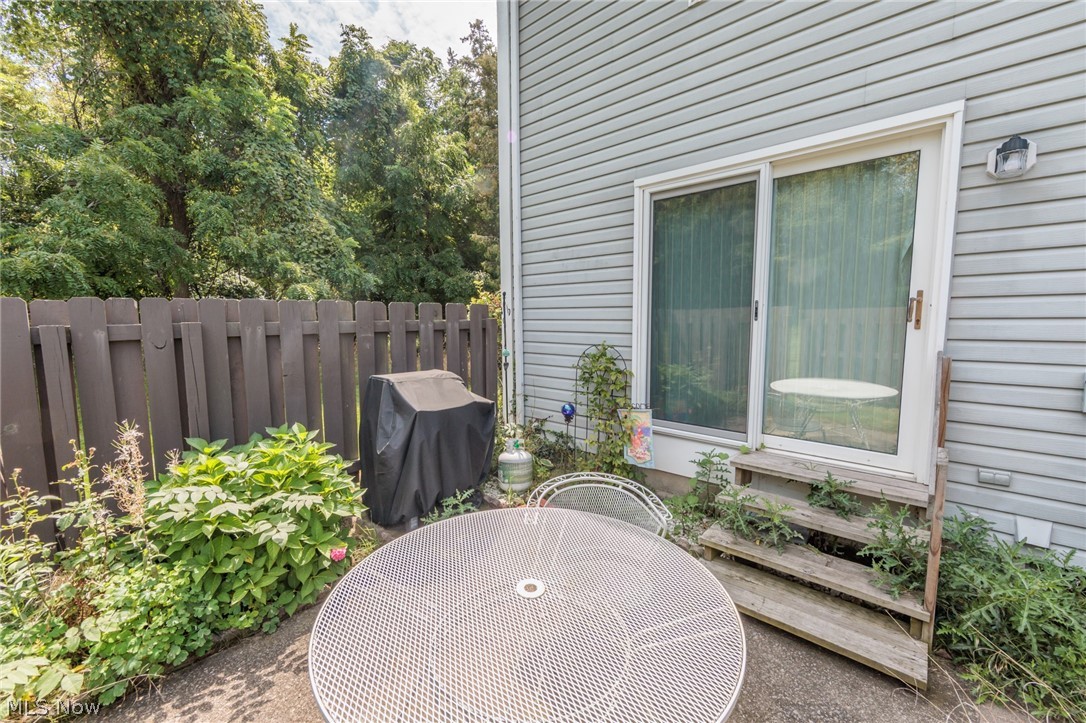1190 Brookline Place Willoughby OH 44094